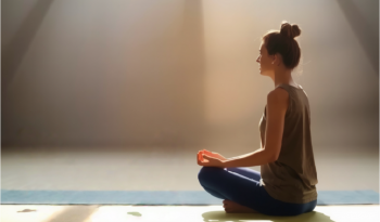 meditation