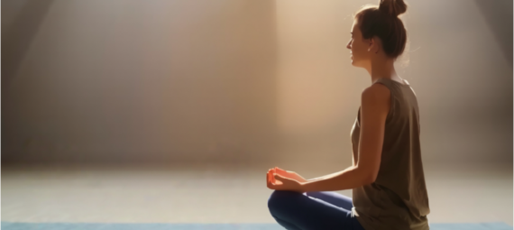 meditation